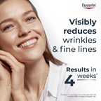 EUCERIN Hyal.-FLR Day Cream SPF15 50ml