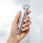 EUCERIN Hyal.-FLR  Eye Treat. SPF15 15ml