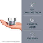 EUCERIN Hyal.-FLR Night Cream 50m