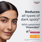EUCERIN Pig.-Perfect. Day Cr. SPF30 50ml