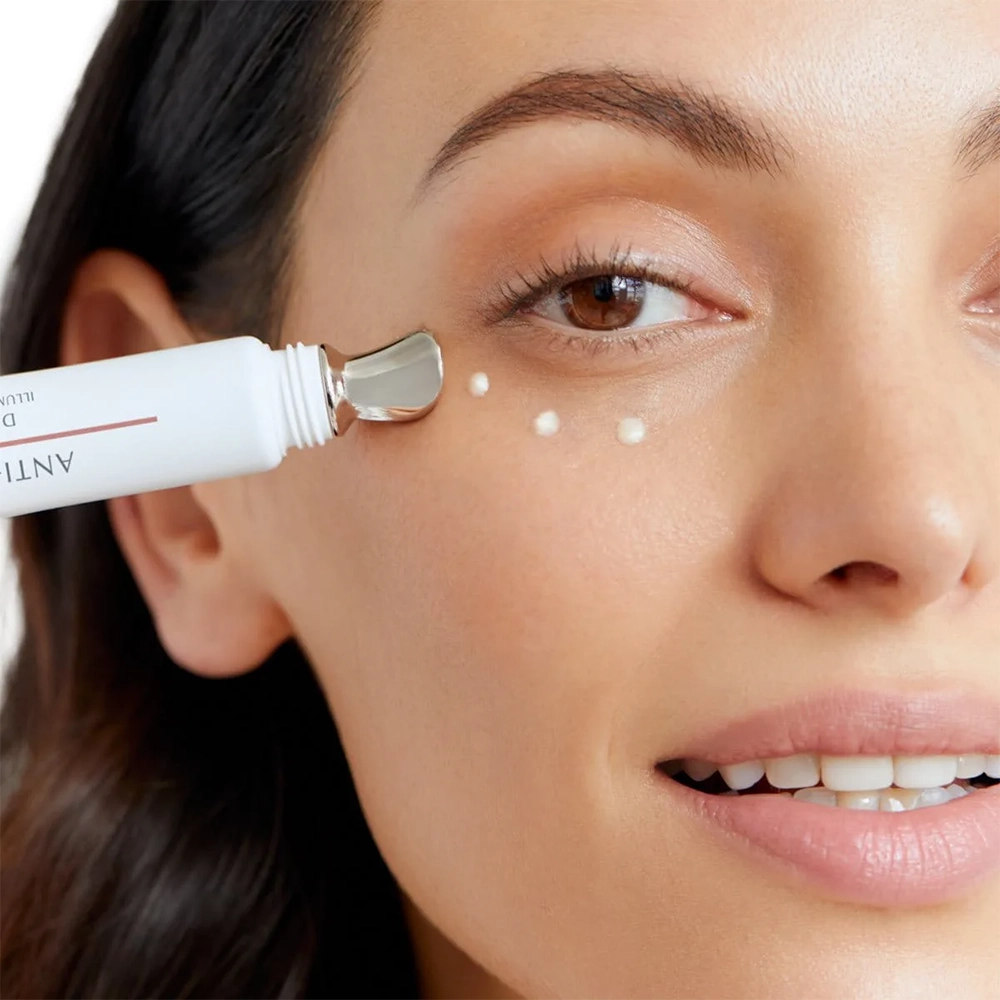 EUCERIN Pig.-Perfect. Eye Cream 15ML