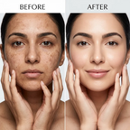 EUCERIN Pig.-Perfect. Night Cream 50ml