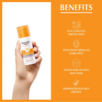 EUCERIN Sun-Pigment control SPF 50+ 50ml
