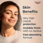 EUCERIN Sun Hydro Protect Ultra Light Fluid 50ml