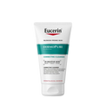 Eucerin DERM-PURIFYER Correct. Cleanser150ml