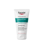 Eucerin DERM-PURIFYER Correct. Cleanser150ml
