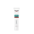 Eucerin DERM-PURIFYER Hydra Repair 40ml