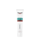 Eucerin DERM-PURIFYER Hydra Repair 40ml