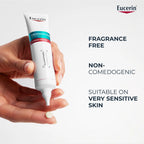 Eucerin DERM-PURIFYER Hydra Repair 40ml