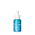 FACE HYDRATION BOOSTER SERUM 30ML