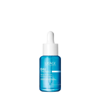 FACE HYDRATION BOOSTER SERUM 30ML