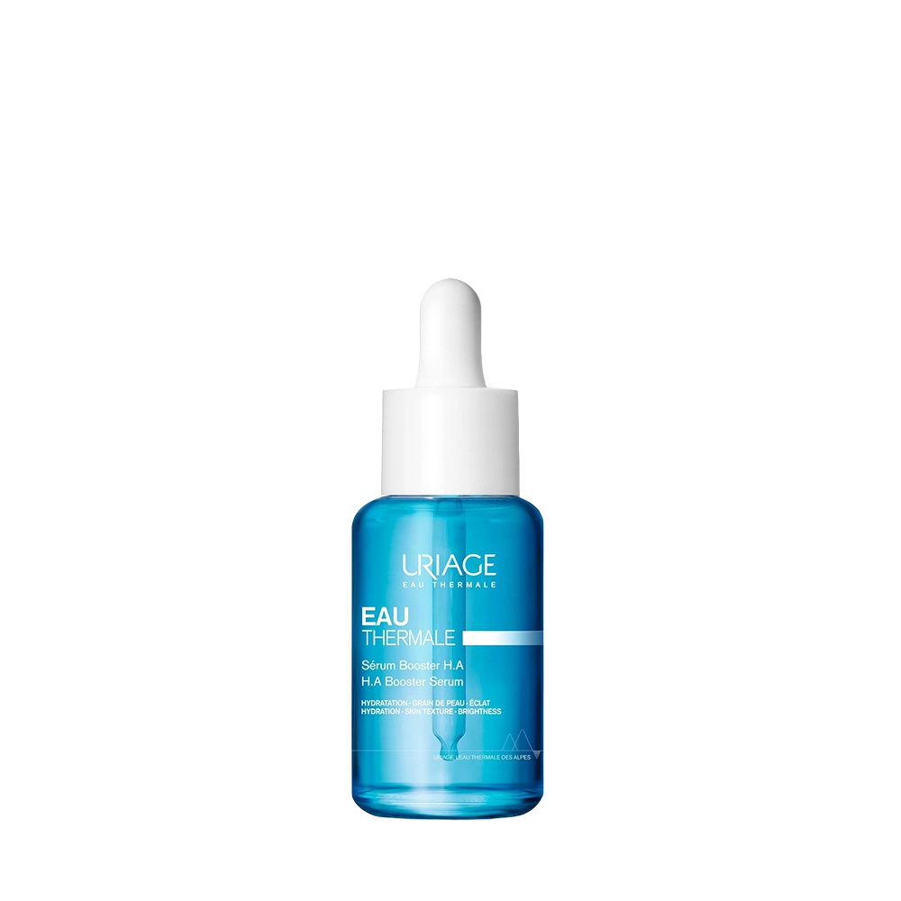 FACE HYDRATION BOOSTER SERUM 30ML