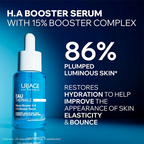 FACE HYDRATION BOOSTER SERUM 30ML