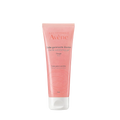 GENTLE EXFOLIATING GEL 75 ML