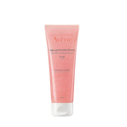 GENTLE EXFOLIATING GEL 75 ML