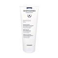 GLYCO A BODY 200 ML