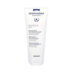 GLYCO A BODY 200 ML
