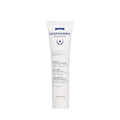 GLYCO A MEDIUM PEELING 10% 30 ML