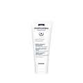 GLYCO A POST PEELING 40 ML