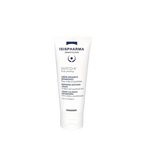 GLYCO A POST PEELING 40 ML