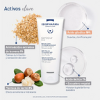 GLYCO A BODY 200 ML