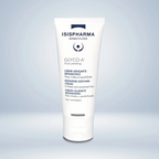 GLYCO A POST PEELING 40 ML
