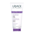 GYN/PHY 200 ML