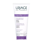 GYN/PHY 200 ML