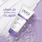 GYN/PHY 200 ML