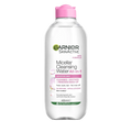 Garnier SkinActive ماء ميسيلار منظف الكل في 1 - 400 مل