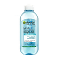 Garnier SkinActive Micellar Cleansing Water Salicylic Acid 400ml