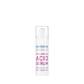 MATRISKIN HYALURONIC ACID SERUM 30ML