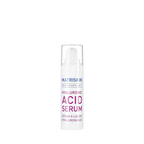 MATRISKIN HYALURONIC ACID SERUM 30ML