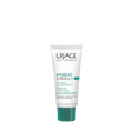 HYSEAC 3-REGUL+SOIN GLOBAL ANTI-I  40 ML. 40ML