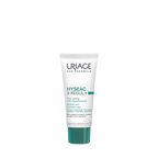 HYSEAC 3-REGUL+SOIN GLOBAL ANTI-I  40 ML. 40ML