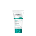 HYSEAC FLUID SPF 50+ 50 ML