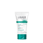 HYSEAC FLUID SPF 50+ 50 ML