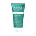 HYSEAC GEL NETTOYANT  150 ML