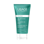 HYSEAC GEL NETTOYANT  150 ML