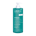 HYSEAC GEL NETTOYANT  500 ML