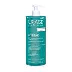 HYSEAC GEL NETTOYANT  500 ML