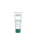 HYSEAC Hydra  40 ML