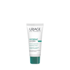 HYSEAC Hydra  40 ML