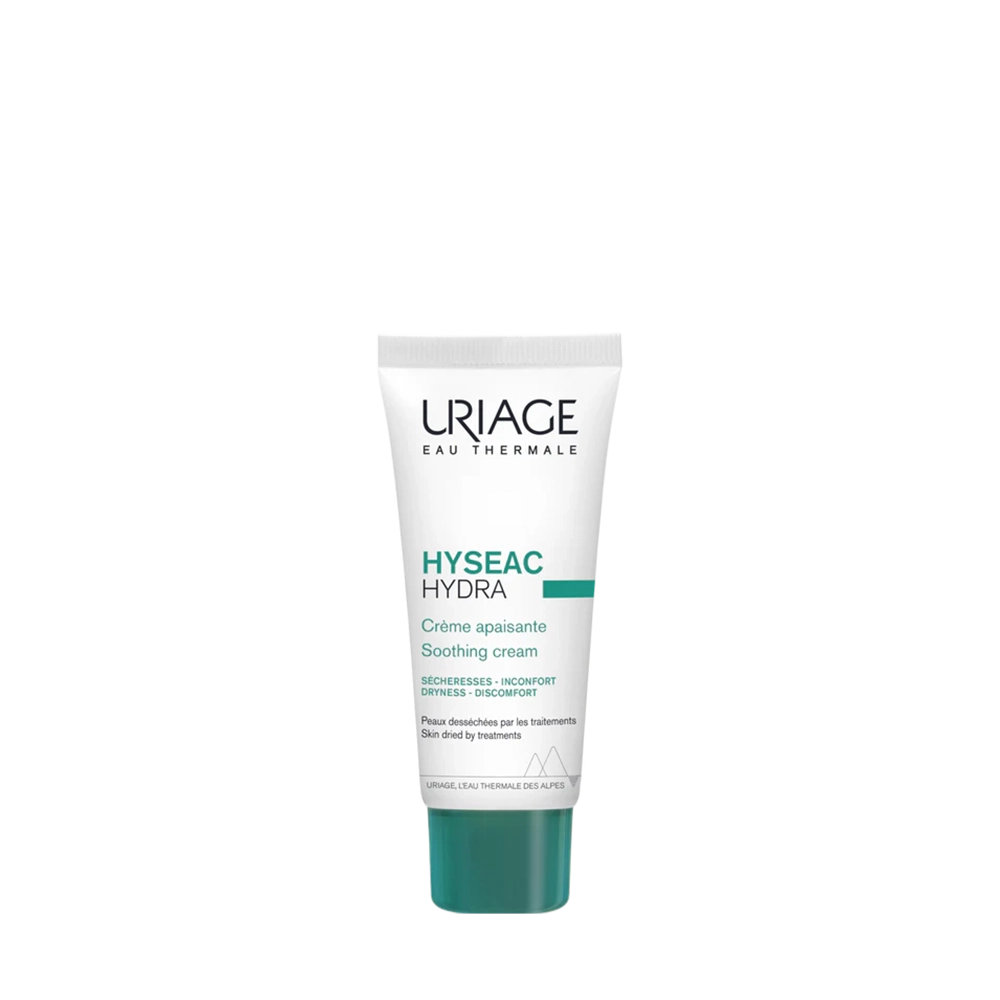 HYSEAC Hydra  40 ML