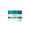 HYSEAC PATE SOIN LOCAL  15GM