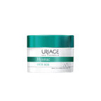 HYSEAC PATE SOIN LOCAL  15GM