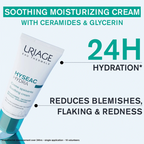 HYSEAC Hydra  40 ML