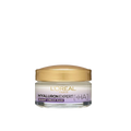 Hyaluron Expert Night Cream 50 ml