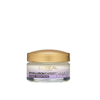 Hyaluron Expert Night Cream 50 ml