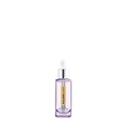 L'Oréal Paris Hyaluron Serum 15ml